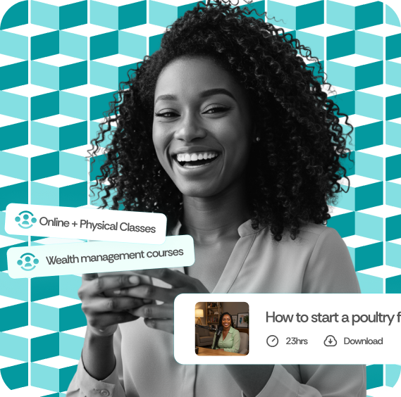 Economy Academy Hero